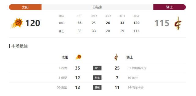欧美成人免费视频www